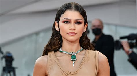 zendaya naked photos|Zendaya Nude Photos & Naked Sex Videos